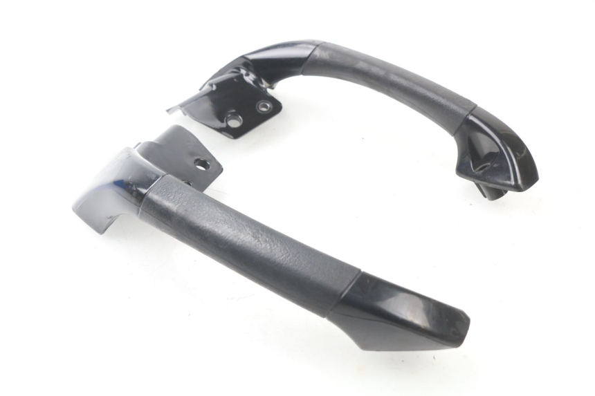 photo de REAR HANDLEBARS PIAGGIO MP3 LT 400 (2007 - 2012)