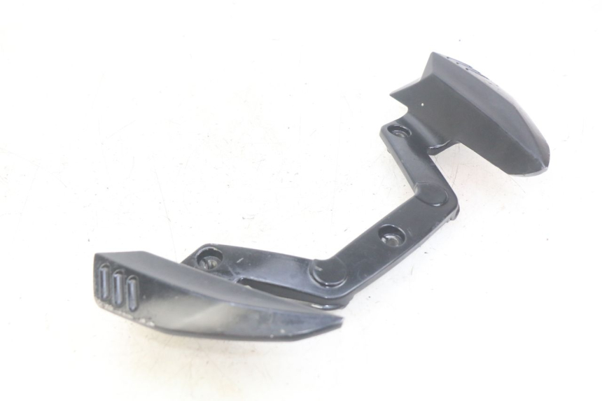 photo de REAR HANDLEBARS PIAGGIO NEW TYPHOON 50 (2018 - 2021)