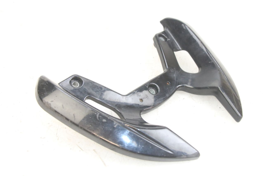 photo de REAR HANDLEBARS PIAGGIO NEW TYPHOON 50 (2018 - 2021)