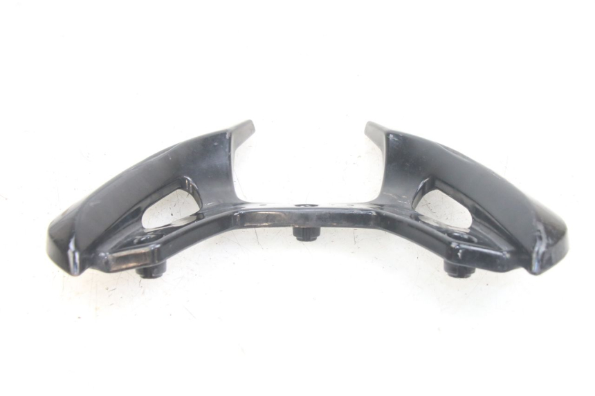 photo de REAR HANDLEBARS PIAGGIO NEW TYPHOON 50 (2018 - 2021)