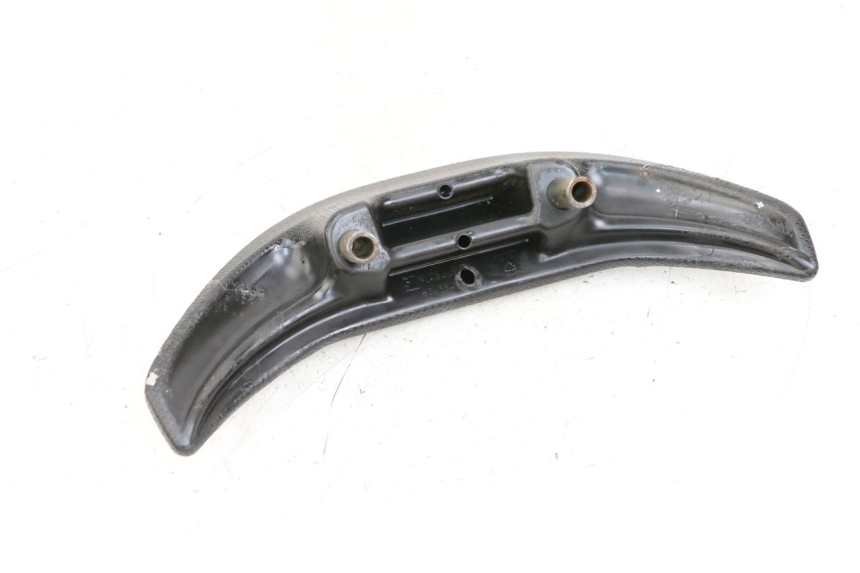 photo de GRAB RAIL  PIAGGIO TYPHOON 50 (2000 - 2009)