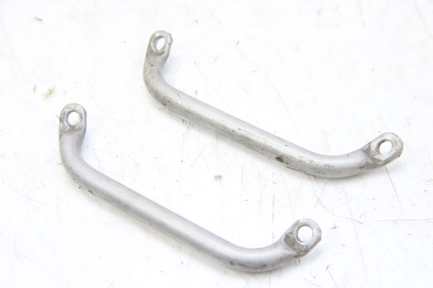 photo de REAR HANDLEBARS PIAGGIO VESPA GRANTURISMO 125 (2003 - 2007)