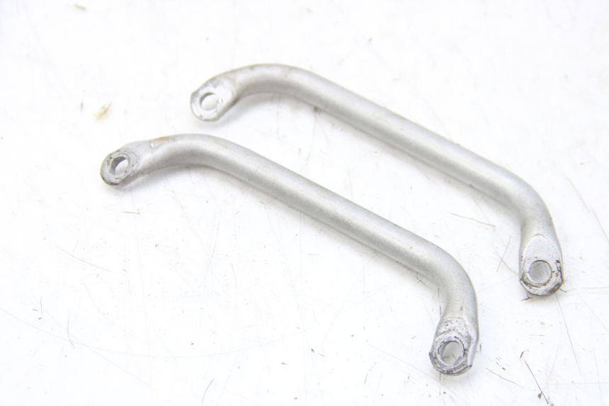 photo de REAR HANDLEBARS PIAGGIO VESPA GRANTURISMO 125 (2003 - 2007)