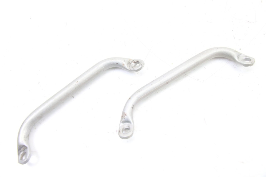 photo de REAR HANDLEBARS PIAGGIO VESPA GRANTURISMO 125 (2003 - 2007)