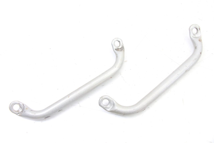 photo de REAR HANDLEBARS PIAGGIO VESPA GRANTURISMO 125 (2003 - 2007)