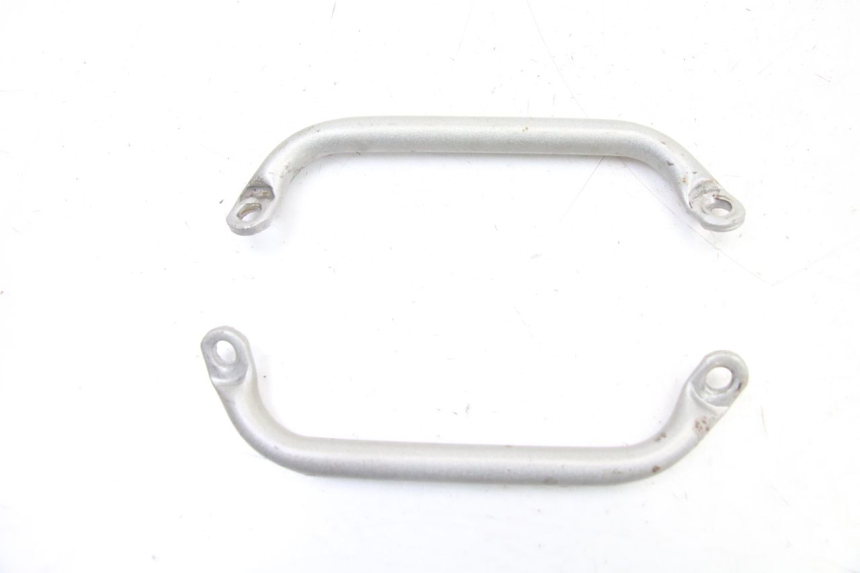 photo de REAR HANDLEBARS PIAGGIO VESPA GRANTURISMO 125 (2003 - 2007)