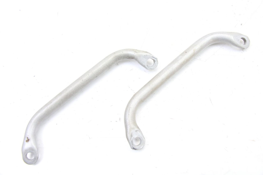 photo de REAR HANDLEBARS PIAGGIO VESPA GRANTURISMO 125 (2003 - 2007)