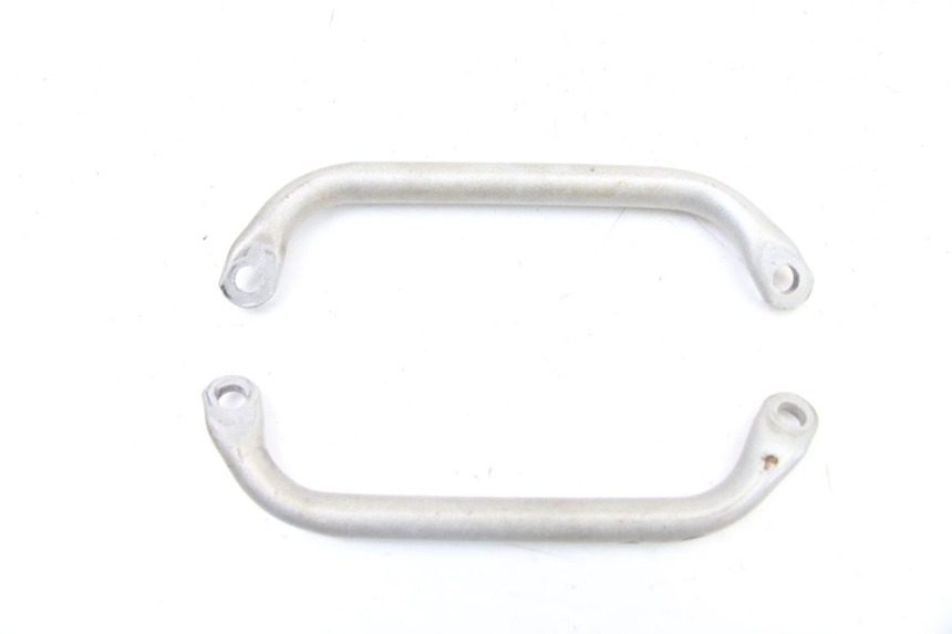 photo de REAR HANDLEBARS PIAGGIO VESPA GRANTURISMO 125 (2003 - 2007)