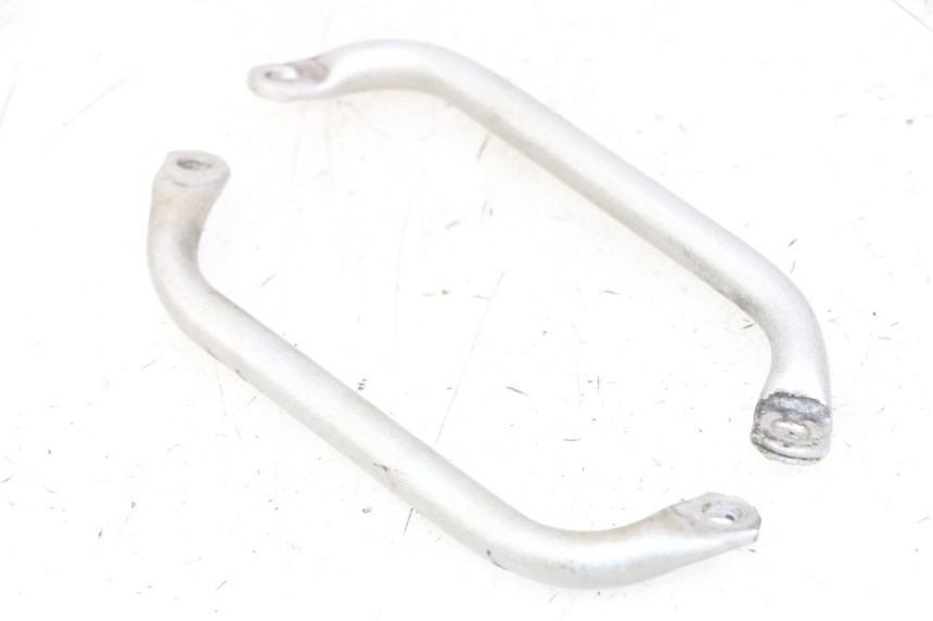 photo de GRAB RAIL PIAGGIO VESPA GRANTURISMO 200 (2004 - 2005)