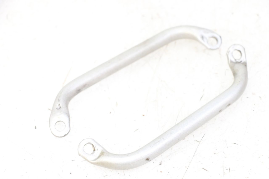 photo de GRAB RAIL PIAGGIO VESPA GRANTURISMO 200 (2004 - 2005)
