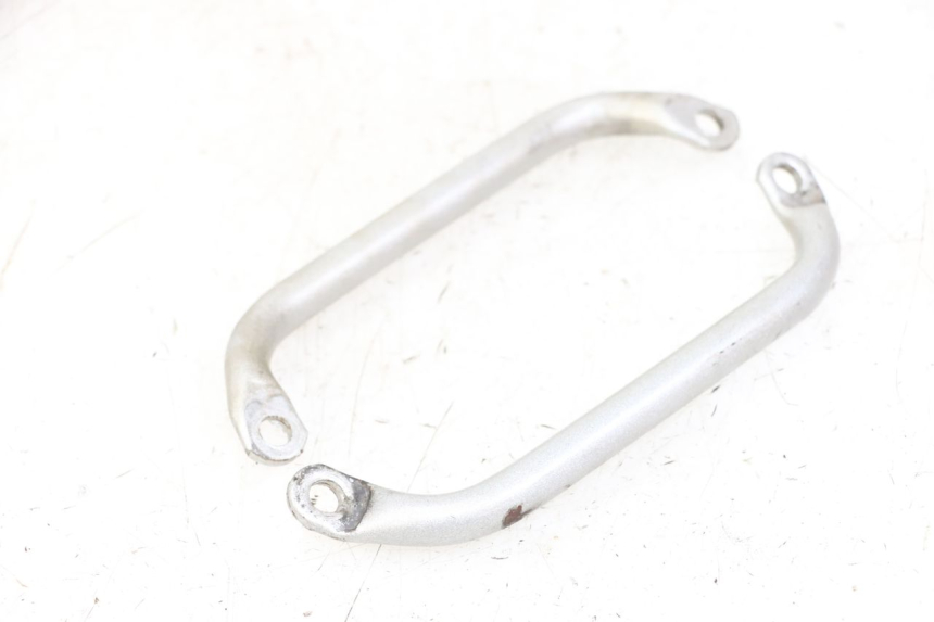 photo de GRAB RAIL PIAGGIO VESPA GRANTURISMO 200 (2004 - 2005)