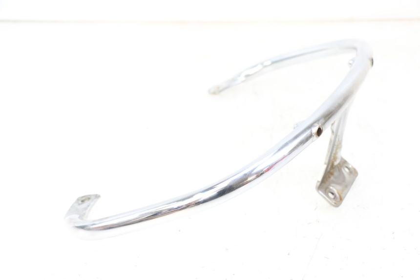 photo de GRAB RAIL PIAGGIO VESPA LX 150 (2005 - 2013)