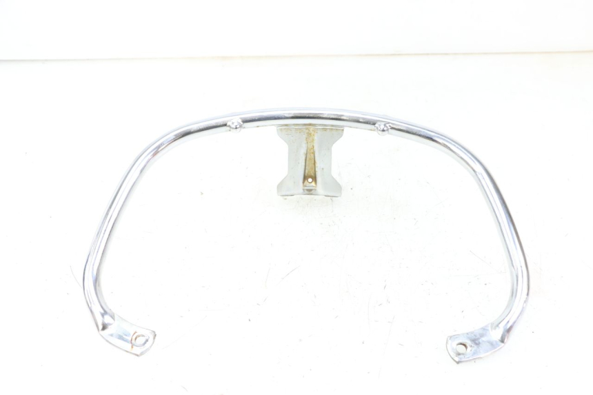 photo de GRAB RAIL PIAGGIO VESPA LX 150 (2005 - 2013)
