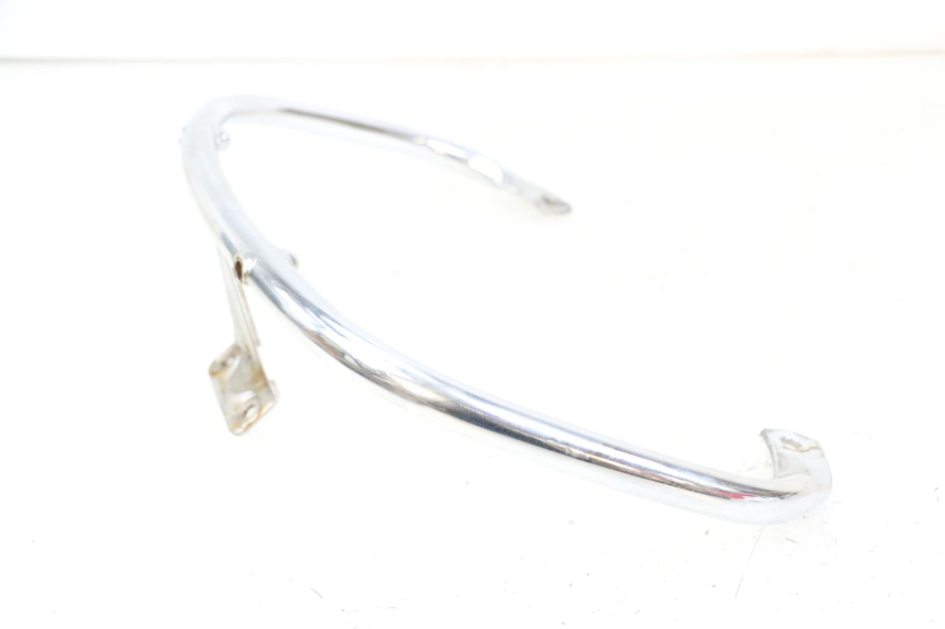 photo de GRAB RAIL PIAGGIO VESPA LX 150 (2005 - 2013)