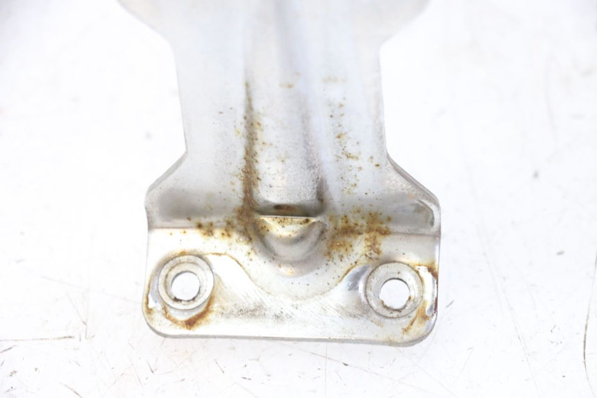 photo de GRAB RAIL PIAGGIO VESPA LX 150 (2005 - 2013)