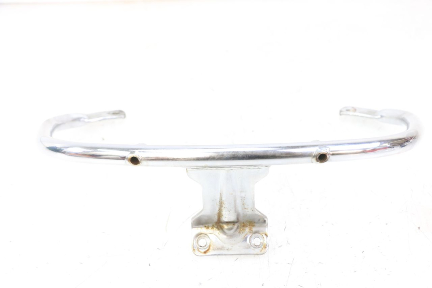 photo de GRAB RAIL PIAGGIO VESPA LX 150 (2005 - 2013)