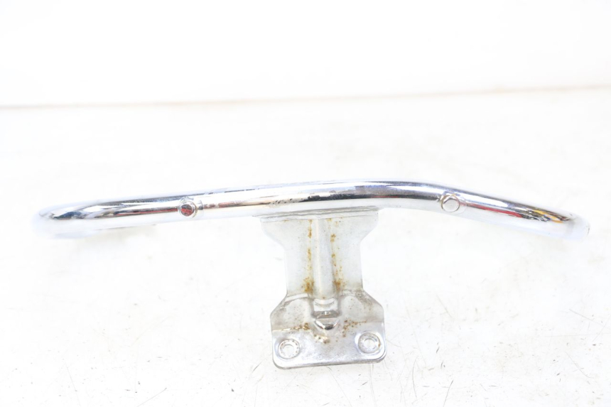 photo de REAR HANDLEBARS PIAGGIO VESPA LX 2T 50 (2005 - 2013)