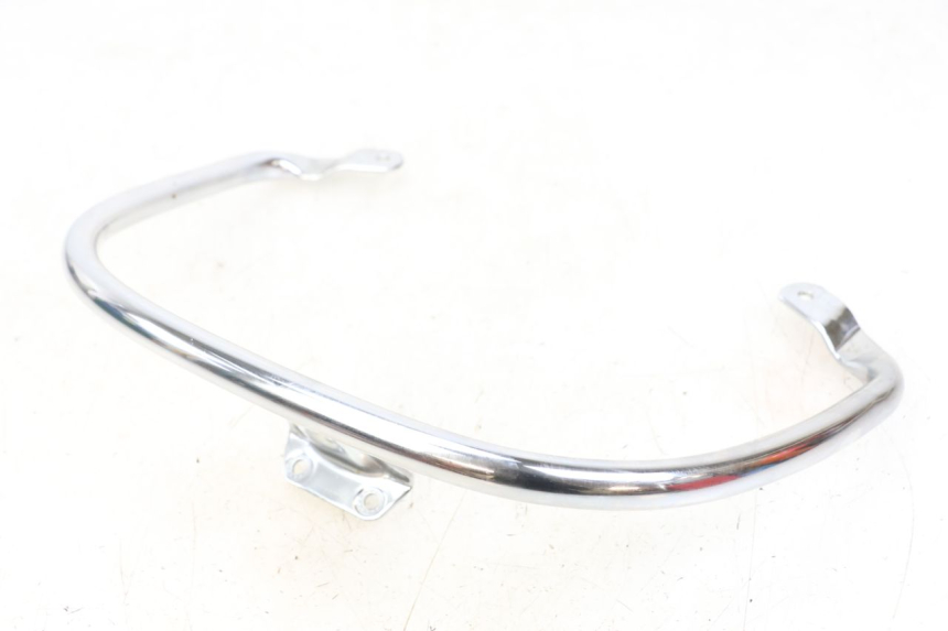 photo de GRAB RAIL  PIAGGIO VESPA PRIMAVERA 4T 50 (2021 - 2024)