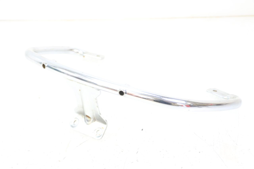 photo de GRAB RAIL PIAGGIO VESPA S 2T 50 (2007 - 2014)