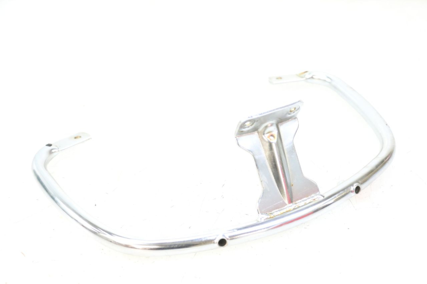 photo de GRAB RAIL PIAGGIO VESPA S 2T 50 (2007 - 2014)
