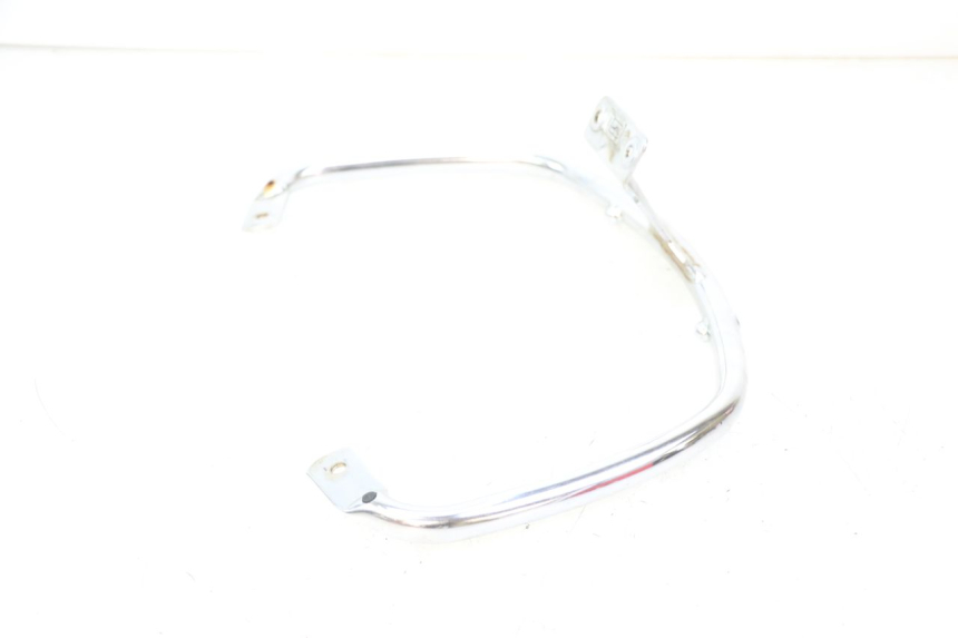photo de GRAB RAIL PIAGGIO VESPA S 2T 50 (2007 - 2014)
