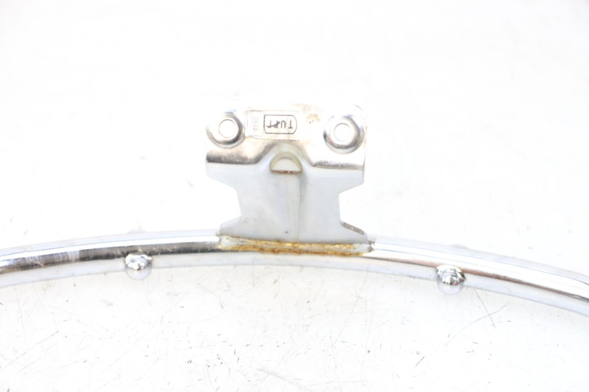 photo de GRAB RAIL PIAGGIO VESPA S 2T 50 (2007 - 2014)