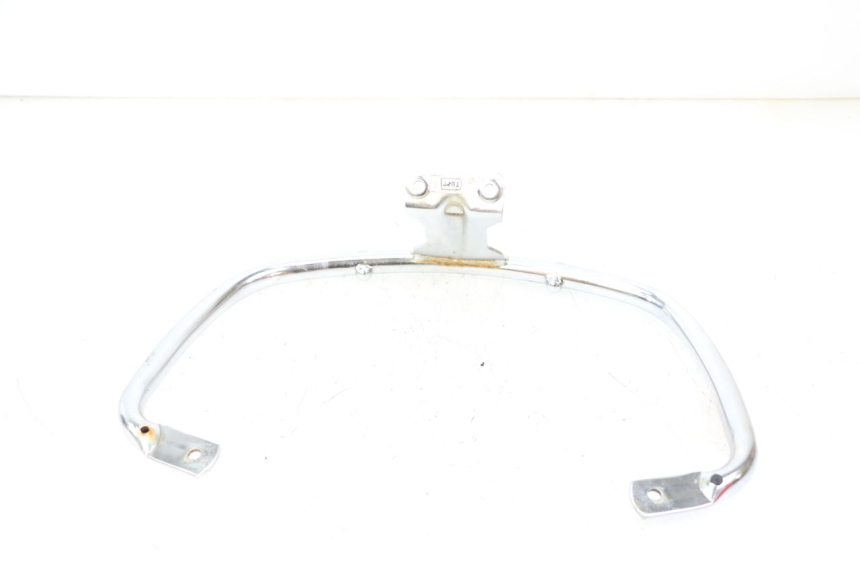 photo de GRAB RAIL PIAGGIO VESPA S 2T 50 (2007 - 2014)