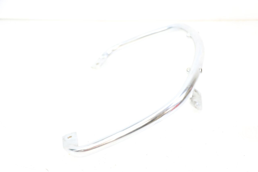 photo de GRAB RAIL PIAGGIO VESPA S 2T 50 (2007 - 2014)