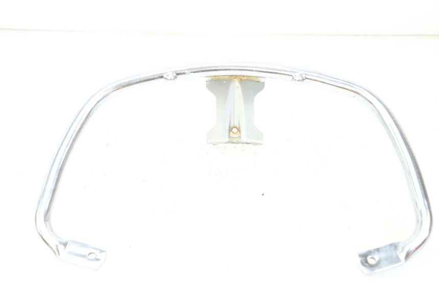 photo de GRAB RAIL PIAGGIO VESPA S 2T 50 (2007 - 2014)