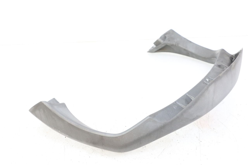 photo de REAR HANDLEBARS PIAGGIO X8 125 (2004 - 2007)