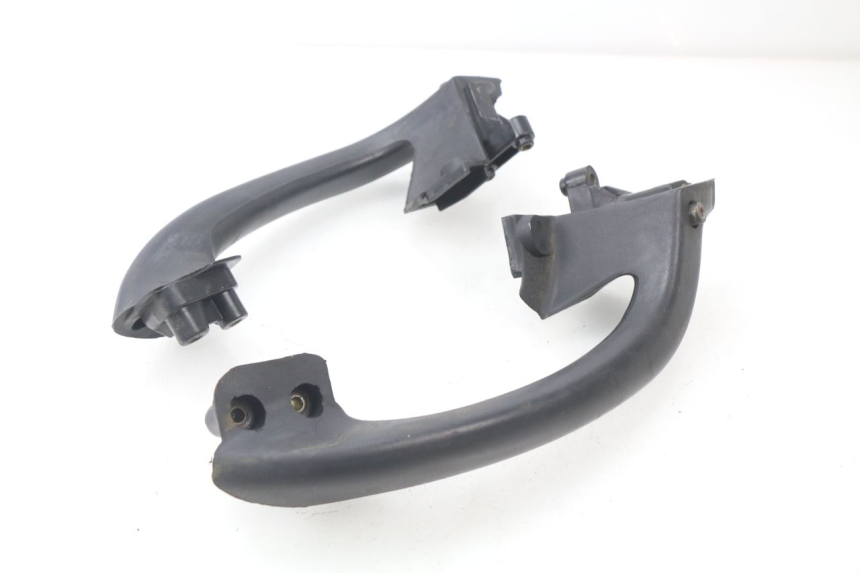 photo de GRAB RAIL  PIAGGIO X9 125 (2000 - 2003)