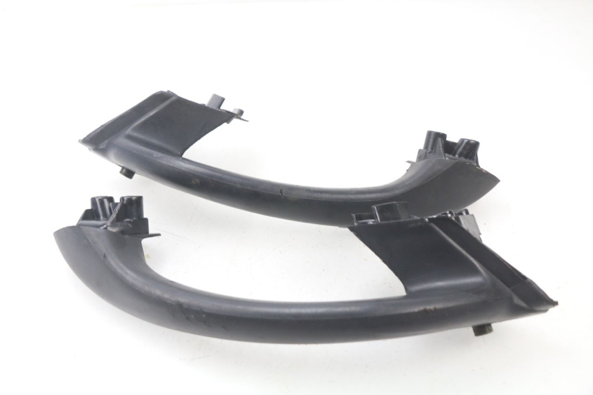 photo de GRAB RAIL  PIAGGIO X9 125 (2000 - 2003)