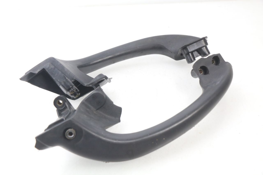 photo de GRAB RAIL  PIAGGIO X9 125 (2000 - 2003)