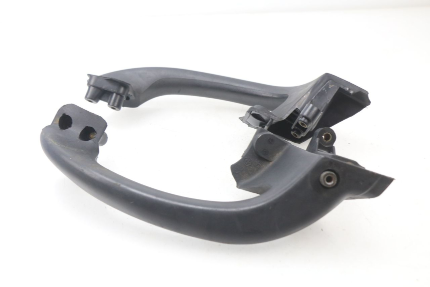 photo de GRAB RAIL  PIAGGIO X9 125 (2000 - 2003)