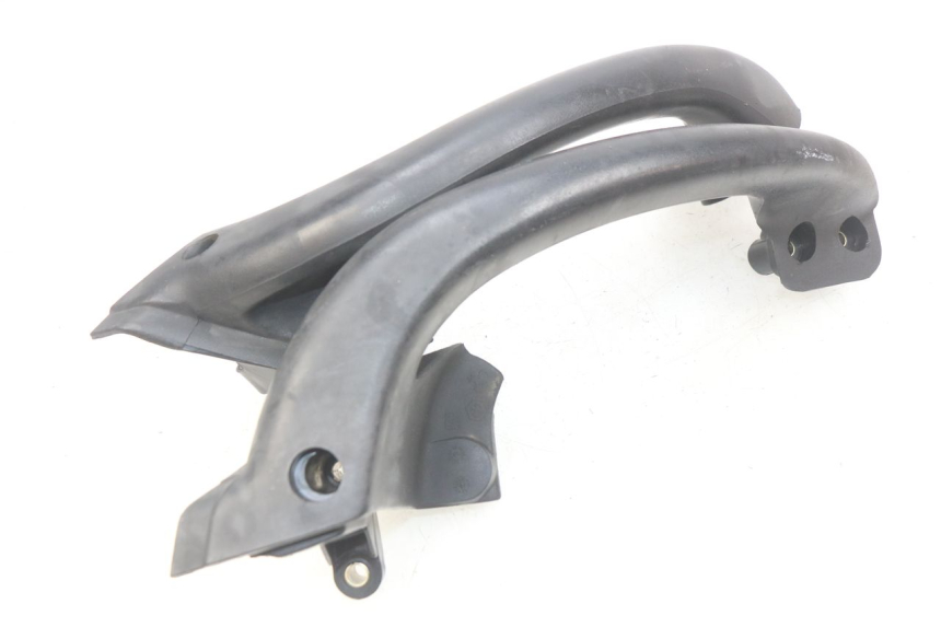 photo de REAR HANDLEBARS PIAGGIO X9 EVOLUTION 250 (2003 - 2007)