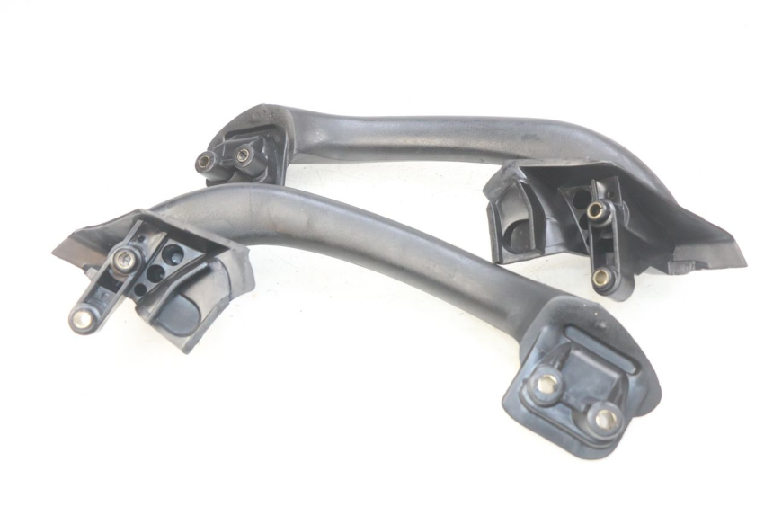 photo de REAR HANDLEBARS PIAGGIO X9 EVOLUTION 250 (2003 - 2007)