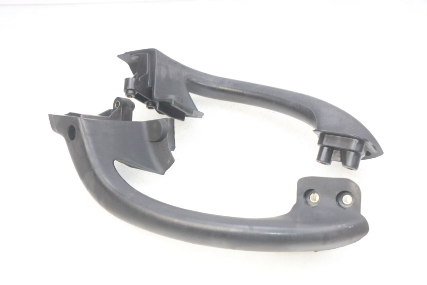 photo de REAR HANDLEBARS PIAGGIO X9 EVOLUTION 250 (2003 - 2007)