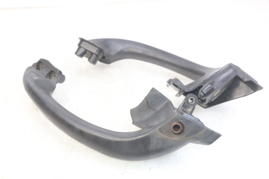 photo de REAR HANDLEBARS PIAGGIO X9 EVOLUTION 125 (2003 - 2007)