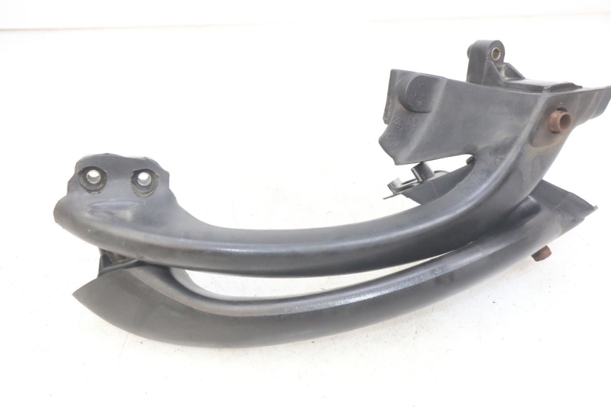 photo de REAR HANDLEBARS PIAGGIO X9 EVOLUTION 125 (2003 - 2007)