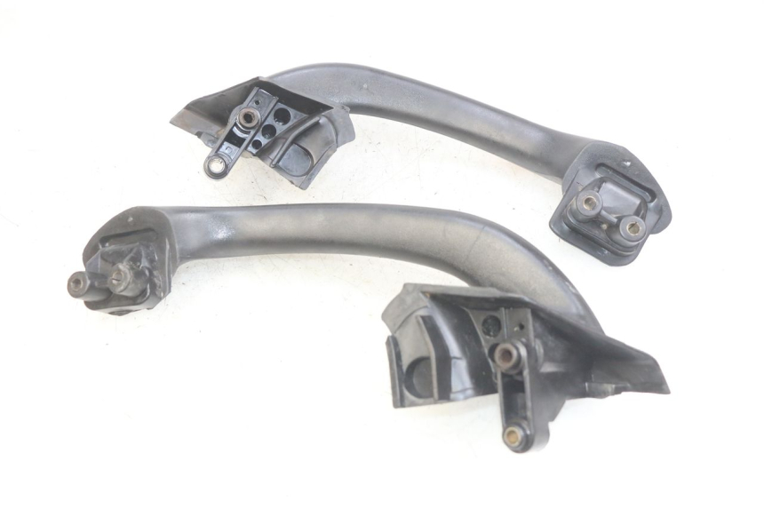 photo de REAR HANDLEBARS PIAGGIO X9 EVOLUTION 125 (2003 - 2007)