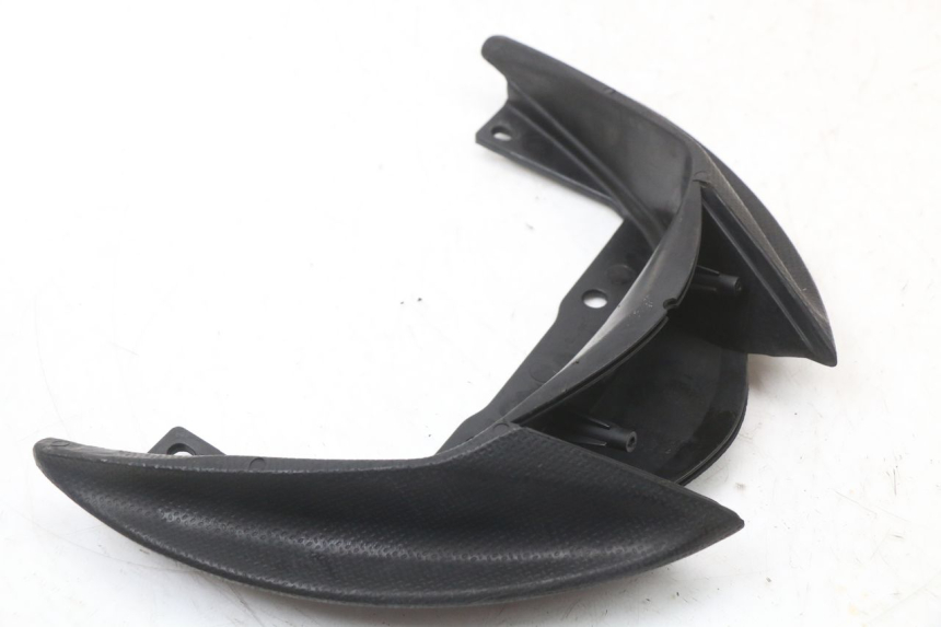 photo de REAR HANDLEBAR PIAGGIO ZIP 2T 50 (2009 - 2019)