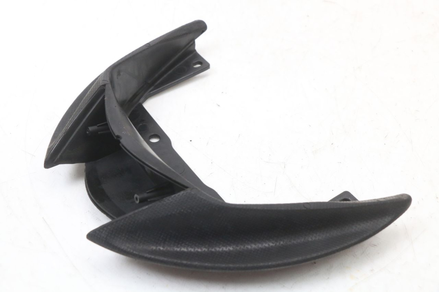 photo de REAR HANDLEBAR PIAGGIO ZIP 2T 50 (2009 - 2019)