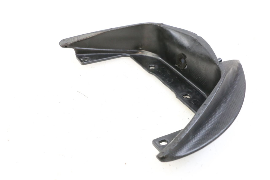 photo de REAR HANDLEBAR PIAGGIO ZIP 2T 50 (2009 - 2019)