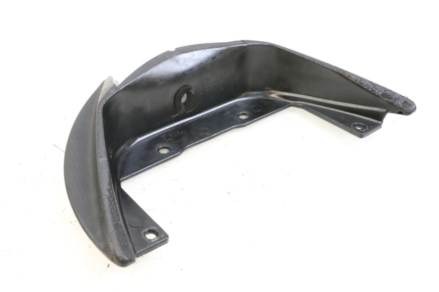 photo de REAR HANDLEBAR PIAGGIO ZIP 2T 50 (2009 - 2019)