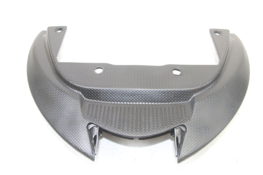 photo de REAR HANDLEBAR PIAGGIO ZIP 2T 50 (2009 - 2019)