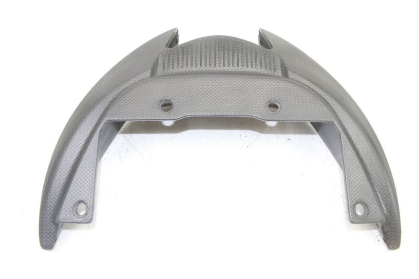 photo de REAR HANDLEBAR PIAGGIO ZIP 2T 50 (2009 - 2019)