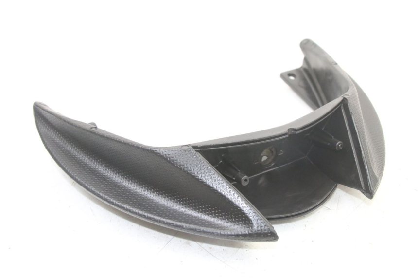 photo de REAR HANDLEBAR PIAGGIO ZIP 2T 50 (2009 - 2019)