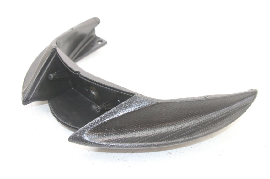 photo de REAR HANDLEBAR PIAGGIO ZIP 2T 50 (2009 - 2019)