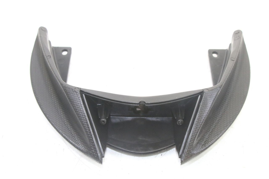 photo de REAR HANDLEBAR PIAGGIO ZIP 2T 50 (2009 - 2019)