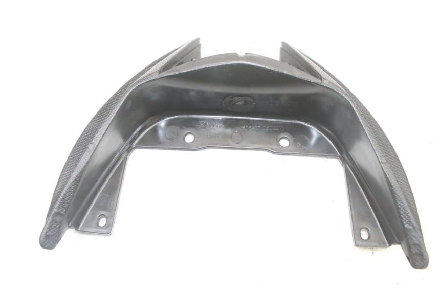 photo de REAR HANDLEBAR PIAGGIO ZIP 2T 50 (2009 - 2019)